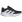 Adidas Galaxy 7 W